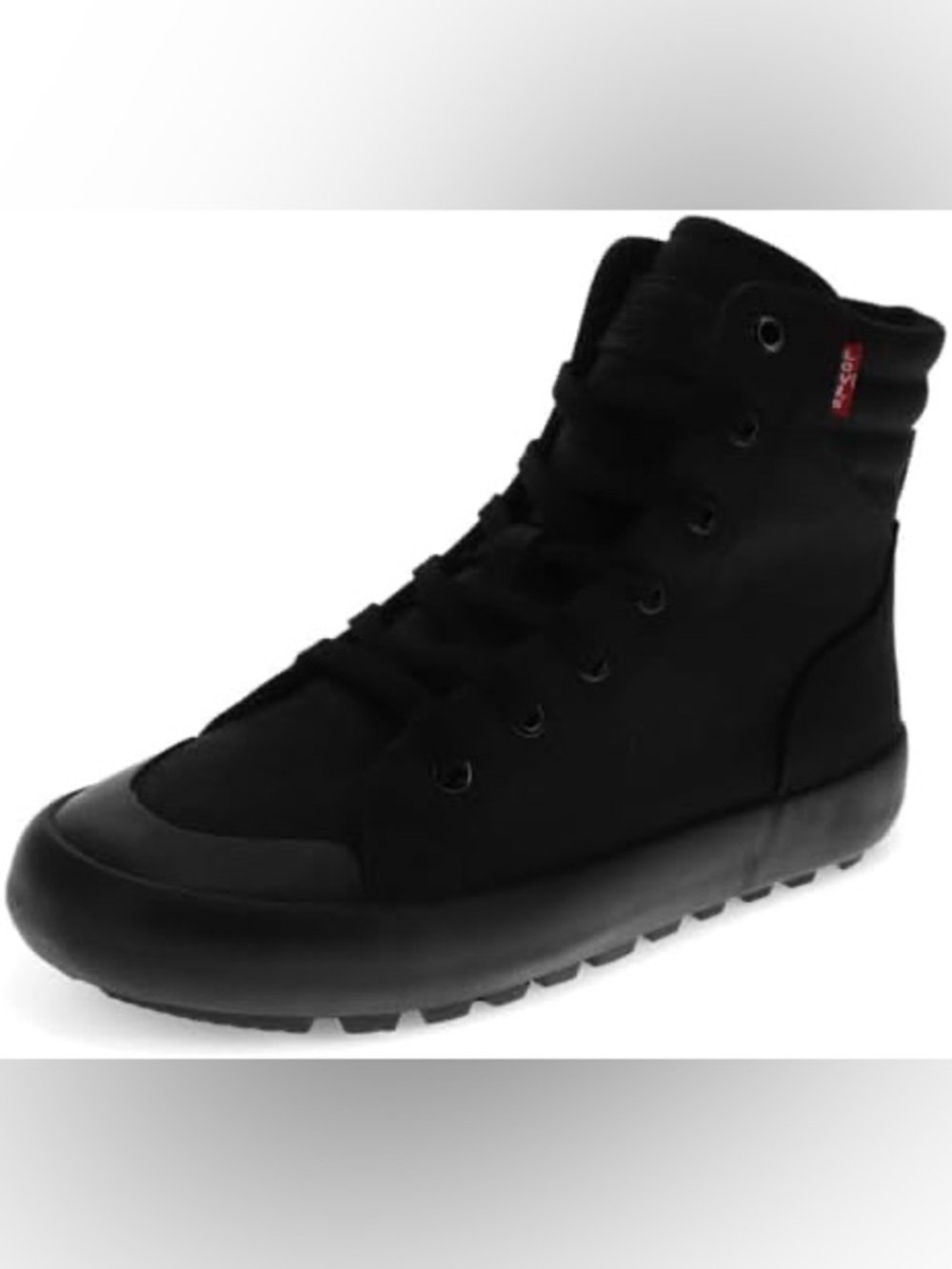 Levi's Olivia Ii Ct Cvs womens Sneaker  9 new